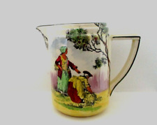 Royal doulton seriesware for sale  WELLS