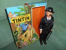 Tintin ancien vintage d'occasion  France
