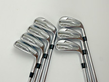 Titleist ap2 forged for sale  BANSTEAD