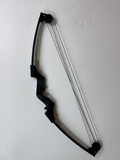 Arco composto vintage indiano Deerslayer #221 caça arco e flecha destro, usado comprar usado  Enviando para Brazil
