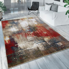 Distressed rug multi for sale  BEDFORD