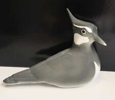 Helmsdale pottery lapwing for sale  GLENROTHES