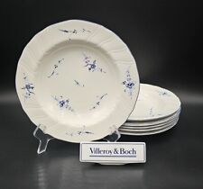 Villeroy boch vieux d'occasion  Expédié en Belgium