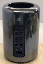 Apple mac pro for sale  Charlotte