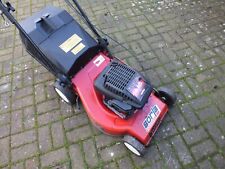 motor mowers for sale  NORTHAMPTON