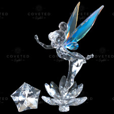 Rare swarovski crystal for sale  UK