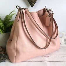 large pink holdall for sale  STOKE-ON-TRENT