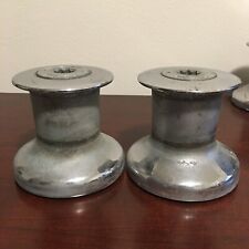 Pair barlow australia for sale  Spokane