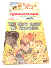 Three children books for sale  Valley View