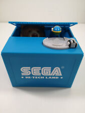 Sega arcade piggybank for sale  Shipping to Ireland