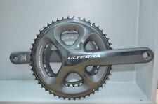 Shimano ultegra 6800 for sale  WINCHESTER