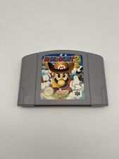 Mario party n64 gebraucht kaufen  Berlin