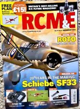 Rcm magazine radio for sale  WITNEY