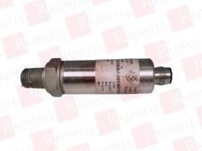 Transducers direct td1200bba00 for sale  Willingboro