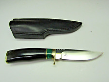 Ray custom knife for sale  Port Angeles