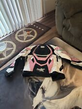 snowmobile jacket for sale  Little Suamico