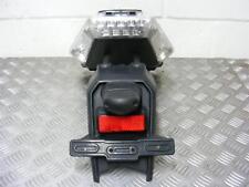 Zx10r rear light for sale  COLCHESTER