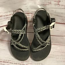 Chaco classic sport for sale  Thomasville