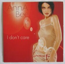 Anna bee single d'occasion  Paris I