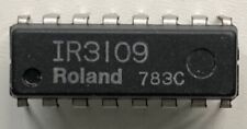 Roland rare original for sale  READING