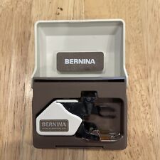 bernina 730 for sale  Las Vegas