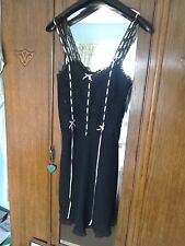 Janet reger nightdress for sale  NOTTINGHAM