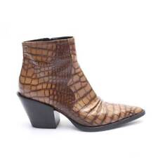 Ankle boots dorothee for sale  Shipping to Ireland