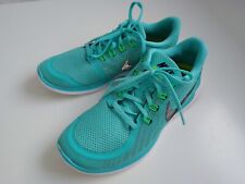 Nike free running gebraucht kaufen  Hamburg