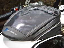 buffalo tank bag for sale  MAIDENHEAD