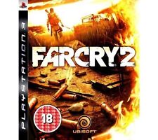 Far cry shoot for sale  STOCKPORT