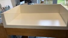Ikea komplement drawer for sale  ST. ALBANS