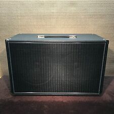 2x10 custom amplifier for sale  Collegeville