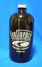 Confluence brewing amber for sale  Las Vegas