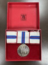 jubilee medal for sale  ORPINGTON