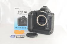 Canon Eos-1D Mark Ii N Fully Working Ap046 for sale  Shipping to South Africa