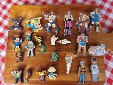 Pin badges job for sale  LEIGH-ON-SEA