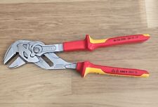 Knipex 250 vde for sale  UK
