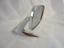 Side view mirror for sale  Chester
