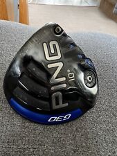 Ping g30 tec for sale  PLYMOUTH