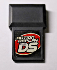 Action replay ultimate d'occasion  Carqueiranne