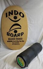 Indo board original for sale  Muskegon