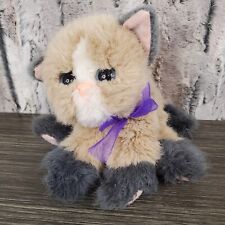 Vintage tyco kitty for sale  Salem