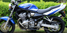 Suzuki gsf600 bandit for sale  LEVEN