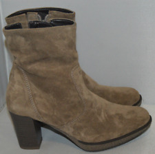 New women suede for sale  WADHURST