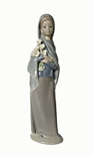 Lladro vintage hand for sale  Grimes