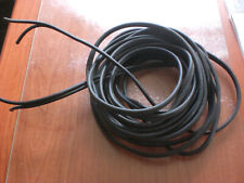 Hozelock 24v cable for sale  SWAFFHAM