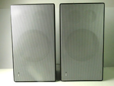 Canton 600 speakers for sale  Shipping to Ireland