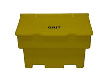 200 litre grit for sale  Shipping to Ireland