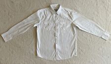 Gibson shirt mens for sale  Springfield