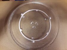 Microwave plate carousel for sale  Martinsburg